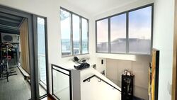 Mon Jervois (D10), Condominium #470759511